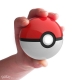 Pokémon - Réplique Diecast Poké Ball