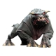 SOS Fantômes - Figurine Mini Epics Zuul (Terror Dog) 14 cm