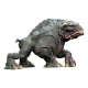 SOS Fantômes - Figurine Mini Epics Zuul (Terror Dog) 14 cm