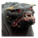 SOS Fantômes - Figurine Mini Epics Zuul (Terror Dog) 14 cm