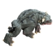 SOS Fantômes - Figurine Mini Epics Zuul (Terror Dog) 14 cm