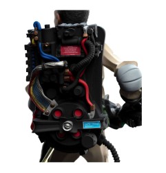 S.O.S Fantômes - SOS Fantômes figurine Mini Epics Winston Zeddemore 18 cm