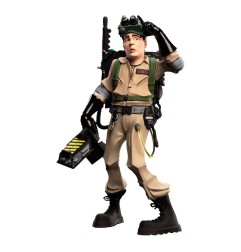 S.O.S Fantômes - SOS Fantômes figurine Mini Epics Ray Stanz 18 cm