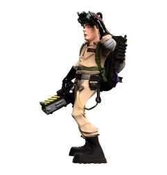 SOS Fantômes - Figurine Mini Epics Ray Stanz 18 cm