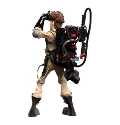 SOS Fantômes - Figurine Mini Epics Ray Stanz 18 cm