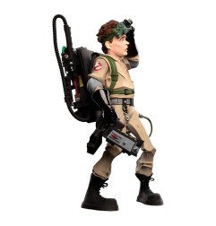 SOS Fantômes - Figurine Mini Epics Ray Stanz 18 cm