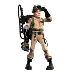 SOS Fantômes - Figurine Mini Epics Ray Stanz 18 cm