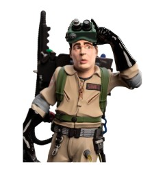 S.O.S Fantômes - SOS Fantômes figurine Mini Epics Ray Stanz 18 cm