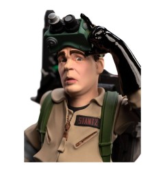 SOS Fantômes - Figurine Mini Epics Ray Stanz 18 cm