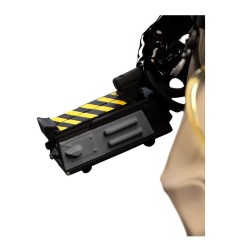 S.O.S Fantômes - SOS Fantômes figurine Mini Epics Ray Stanz 18 cm