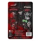 Motorhead - Figurine ReAction Warpig (Bloody) 10 cm