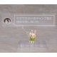 Laid-Back Camp - Figurine Nendoroid Ena Saito 10 cm