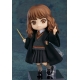 Harry Potter - Accessoires pour figurines Nendoroid Doll Outfit Set (Gryffindor Uniform - Girl)