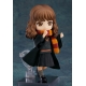 Harry Potter - Accessoires pour figurines Nendoroid Doll Outfit Set (Gryffindor Uniform - Girl)