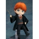 Harry Potter - Accessoires pour figurines Nendoroid Doll Outfit Set (Gryffindor Uniform - Boy)