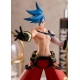 Promare - Statuette Pop Up Parade Galo Thymos 18 cm