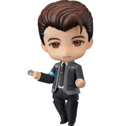 Detroit : Become Human - Figurine Nendoroid Connor 10 cm