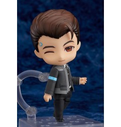 Detroit : Become Human - Figurine Nendoroid Connor 10 cm