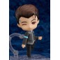 Detroit : Become Human - Figurine Nendoroid Connor 10 cm