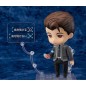Detroit : Become Human - Figurine Nendoroid Connor 10 cm