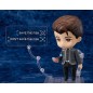 Detroit : Become Human - Figurine Nendoroid Connor 10 cm