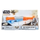 Star Wars The Mandalorian - Blaster NERF