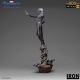 Avengers : Endgame - Statuette BDS Art Scale 1/10 Ebony Maw Black Order 33 cm