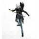 Cowboy Bebop - Figurine BST AXN Vicious 13 cm