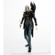 Cowboy Bebop - Figurine BST AXN Vicious 13 cm