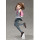 My Hero Academia - Statuette Pop Up Parade Ochaco Uraraka 15 cm