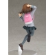 My Hero Academia - Statuette Pop Up Parade Ochaco Uraraka 15 cm