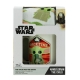 Star Wars The Mandalorian - Mug et chaussettes Set The Child