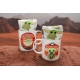 Star Wars The Mandalorian - Mug et chaussettes Set The Child