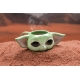 Star Wars The Mandalorian - Mug Shaped The Child