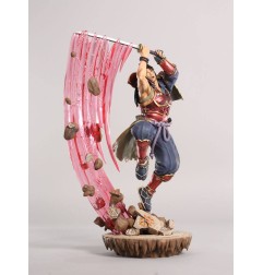 Soul Calibur - SoulCalibur VI statuette PVC 1/8 Mitsurugi 33 cm