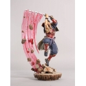 SoulCalibur VI - Statuette 1/8 Mitsurugi 33 cm