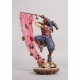 SoulCalibur VI - Statuette 1/8 Mitsurugi 33 cm