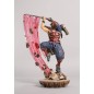 Soul Calibur - SoulCalibur VI statuette PVC 1/8 Mitsurugi 33 cm
