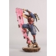 SoulCalibur VI - Statuette 1/8 Mitsurugi 33 cm