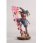 Soul Calibur - SoulCalibur VI statuette PVC 1/8 Mitsurugi 33 cm