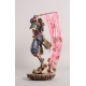 SoulCalibur VI - Statuette 1/8 Mitsurugi 33 cm