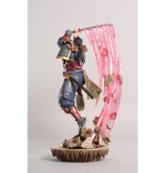 Soul Calibur - SoulCalibur VI statuette PVC 1/8 Mitsurugi 33 cm