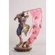 SoulCalibur VI - Statuette 1/8 Mitsurugi 33 cm
