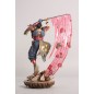 Soul Calibur - SoulCalibur VI statuette PVC 1/8 Mitsurugi 33 cm