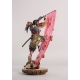 SoulCalibur VI - Statuette 1/8 Mitsurugi 33 cm