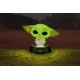 Star Wars The Mandalorian - Veilleuse 3D Icon The Child