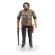 Bud Spencer - Figurine Bambino 18 cm