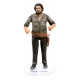 Bud Spencer - Figurine Bambino 18 cm