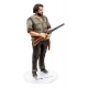 Bud Spencer - Figurine Bambino 18 cm