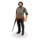 Bud Spencer - Figurine Bambino 18 cm